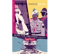 Simon Raven Alms For Oblivion Volume II (Tascabile) Alms for Oblivion