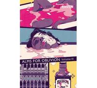 Simon Raven Alms For Oblivion Volume III (Tascabile) Alms for Oblivion
