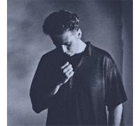 Simon Raymonde Solo Works 96-98 (CD) Album