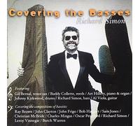 Simon, Richard - Covering The Basses