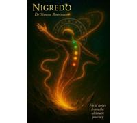 Simon Robinson Nigredo (Tascabile) Course in Modern Alchemy
