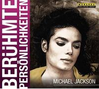 Simon Roden Michael Jackson (CD)