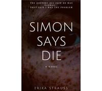 Simon Says Die