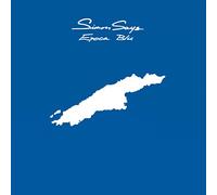 Simon Says - Epoca Blu