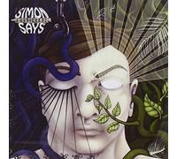 Simon Says - Tardigrade