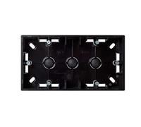 Simon Scatola SUPERFIECIE 2 Elementi 15, Bianco, 0