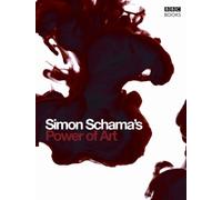 Simon Schama's power of art: (E)