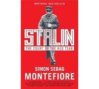 Simon Sebag Montefiore Stalin (Tascabile)