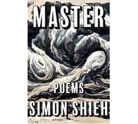 Simon Shieh Master (Tascabile)