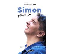 Simon sono io. Ispirato a una storia vera