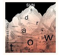 Simon Spiess Trio - Towards Sun