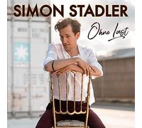 Simon Stadler - Ohne Last