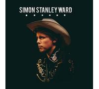 Ward, Simon Stanley - Simon Stanley Ward