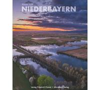 Simon Süß Chris Niederbayern: Mit Texten von Christian Muggen (Copertina rigida)