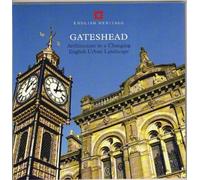 Simon Taylor David B. Lovie Gateshead (Tascabile) Informed Conservation