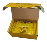 Simon The Beekeeper APILIFE VAR - Trattamento per varroa delle api, confezione d