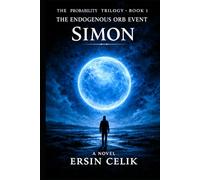 SIMON: The ENDOGENOUS ORB EVENT