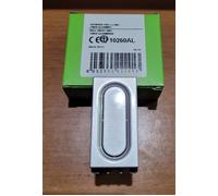 Urmet Simon Nea suoneria 230V 10260AL