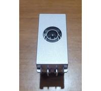 Urmet Simon Nea presa TV passante 10405AL