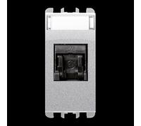 Urmet Simon Nea presa RJ45 CAT 5E 10445EAL