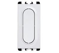Urmet Simon Nea ronzatore 12V 10255.B
