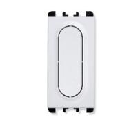 Urmet Simon Nea suoneria 230V 10260.B