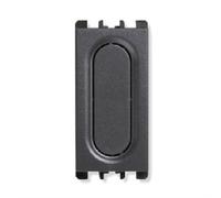 SIMON URMET NEA SUONERIA 230V COLORE ANTRACITE 10260