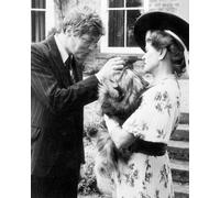 Simon Ward [1035703] 8x10 Foto (Altre Misure Disponibile)