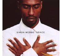 Simon Webbe - Grace