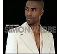 Simon Webbe - Lay Your Hands