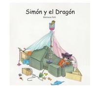 Simón y el Dragón