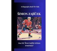 ŠIMON ZAJÍČEK: How Did Šimon Zajíček Achieve Greatness?