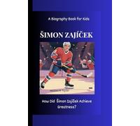 ŠIMON ZAJÍČEK: How Did Šimon Zajíček Achieve Greatness?
