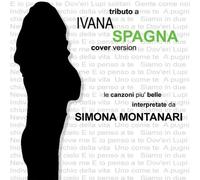 Simona - A Tribute to Ivana Spagna