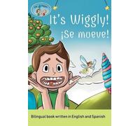 Simona Anuziene Pip and Pepper (Copertina rigida)