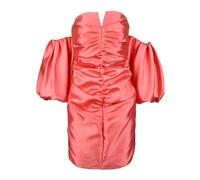 Simona Corsellini - Abito donna - -Dresses -Donna -Rosa -M