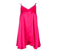 Simona Corsellini - Abito donna - - Tops - Donna - Rosa - S