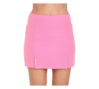 Simona Corsellini - Gonna - - Skirts - Donna - Rosa - S