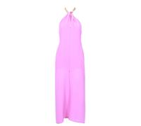 Simona Corsellini - Maxi Vestiti - - Dresses - Donna - Rosa - M