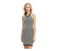 Simona Corsellini - Mini Abito - - Dresses - Donna - Nero - L