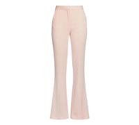 Simona Corsellini - Pantaloni Slim Fit - - Trousers - Donna - Rosa - M