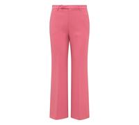 Simona Corsellini - Simona Corsellini Pantaloni - - Trousers - Donna - Rosa - S