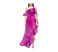 Simona Corsellini - Simona Corsellini Vestiti - - Dresses - Donna - Rosa - S