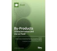 Simona Grasso Konstantinos Papoutsis Claudia Ruiz By-Products (Copertina rigida)