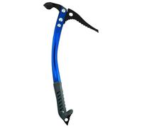 SIMOND - Ice Axe Anaconda Adze - Attrezzo da ghiaccio 50 cm blu