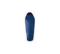 Simond mt500 sacco a pelo 15 c blu