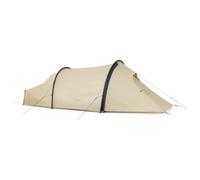 SIMOND - MT900 Tunnel Tent 2 - Tenda a 2 posti beige