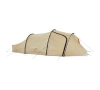 SIMOND - MT900 Tunnel Tent 3 - Tenda a 3 posti beige