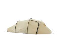 SIMOND - MT900 Tunnel Tent 4 - Tenda a 4 posti beige