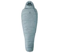 SIMOND - Sprint Ultra Light 0° Down - Sacco a pelo in piuma XL bianco